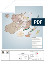 3533 - 27mapa Infraestructura Inzá Cauca