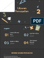 Statistika Tugas Pertama (Kel 3) Salinan