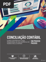 E-Book Conciliacao Contabil