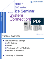 03-05 - System Connections