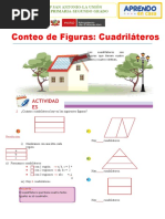 Conteo de Cuadrilateros-Ficha