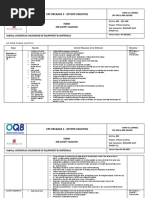 5.loading & Unloading Jsa Updated