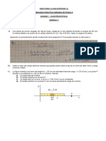 GUIA PARA LA SOLUCION - 2da Práctica Dirigida - PARTE 2