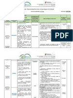 Planificacao - PORT - 11.º Ano - 22 - 23