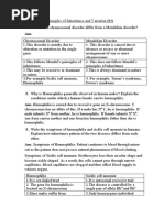 Cls 12 Notes Chapter 5 Part 3