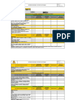 F-st-02 Inspección de Áreas y Puestos de Trabajo v2