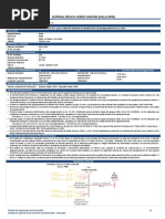 PDF 30aug23 0638 Splitted