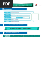 3ºsesión (EDA4) DISEÑA (Purificador Casero)