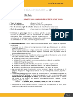 Formato Tarea EF