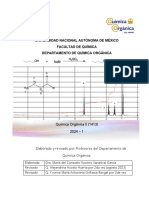 Compendio QOII 2024-1