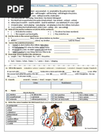 MG2.1 U2 Revision