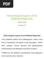 Part 1 Meterological Aspects of Air Pollutants 1618664382965 1636282135426