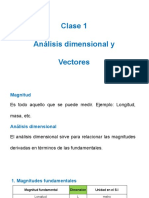 Clase 1