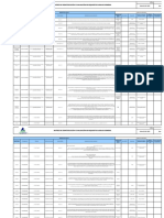 Matriz Cumplimiento Legal Pampaustral