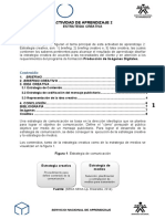 Material de Formacion AA2