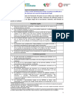 Anexo 6 - Lista de Chequeo de Requisitos Legales - Digital