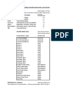 1Day2TrackConferenceSchedulingTool WithContentTracking