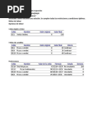 Solver 2 CCA