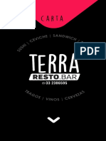 Terracomida 2