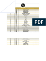 644676eeb1f98d0018f6f56f - ## - Lecture Planner: Maths