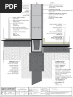 c1 Detalle Fundacion Simple 24 06