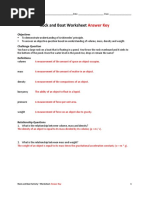 Uoh Fluidmechanics Lesson01 Activity2 Worksheetas v2 Tedl DWC