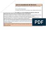 Directorio de Comités y Veeduria Ciudadana 2023 Asociacion Villahermosa