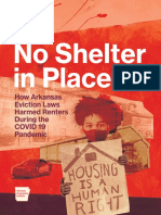 ACO Eviction Report 2023 09-05-23