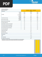 Tna240a00ri Data Sheet