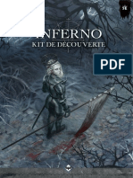 INFERNO Aventures Kit-De-Decouverte WIP FR 2023-06-28