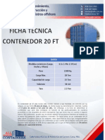 PDF Documento