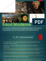 S1b Edad Moderna y Contemporanea