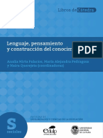 Documento Completo - PDF PDFA