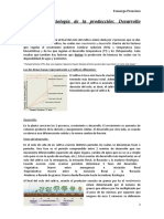 1-Teórico Ecofisiología de La Producción (14-3-2017)