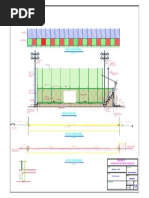 Estructural 3 Graderios