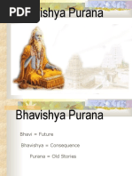 Dokumen - Tips Bhavishya Purana 5694a1af91174