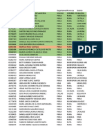 PDF Documento