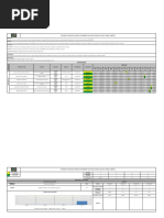 Anexo 5 Programa de Capacitación, Formacion y Entrenamiento