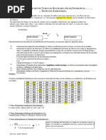 Construccion de Tablas Datos Compuestos 2023 TGE