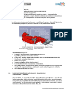 6-Convulsiones-epilepsia-Libro PROCEDIMIENTOS DE PRIMEROS AUXILIOS BASICOSF