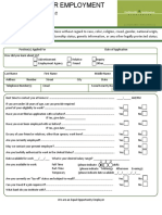 9-12-22 Revised - MTC Fillable Application