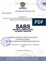 18 1263 00 878448 1 2 Documento Base de Contratacion