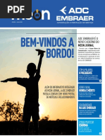 Jornal ED 19 - Junho 2021 - 255 X 297 - PG Simples 9 20