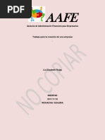 Aafe Empresarecursos 111111133833 Phpapp01