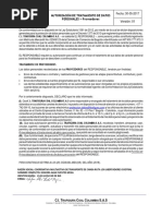 3 - Autorización - de - Tto - de - Datos - Pers - Proveed - COAL-V1 - 30-05-17 - (TRAFIGURA) (1) (19) PARA ENVIAR