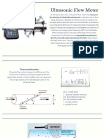 Ultrasonic