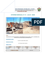 01 Informe Del Supervisor Completo