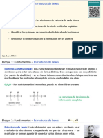 Semana 2