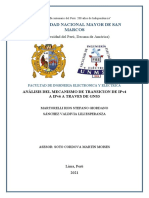 V.final - ANÁLISIS DEL MECANISMO DE TRANSICION DE IPv4 A IPv6 A TRAVES DE GNS3 - PROY - TESIS