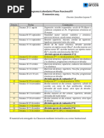 Programa II Sem. Piano Funcional II 2023 Matriz